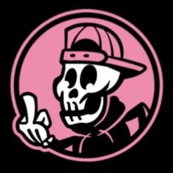 phlewf's profile picture. Killer Stuff for Killer People!