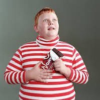 nerdz_lift_too's profile picture. 