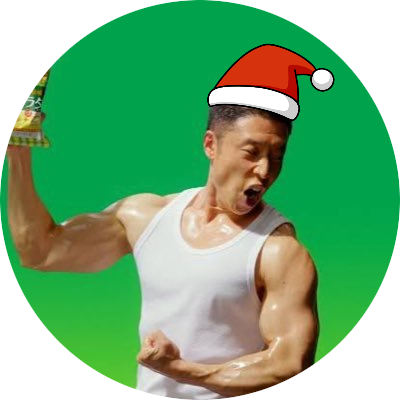 kaeraseteneeee's profile picture. 38.5以上は解熱剤飲んでって！