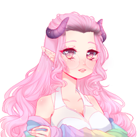 succububbles (@succububbles) 's Twitter Profile Photo succububbles (@succububbles) 's Twitter Profile Photo