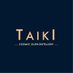 Taiki Cosmic Glen Distillery (@taikicgd) Twitter profile photo Taiki Cosmic Glen Distillery (@taikicgd) Twitter profile photo