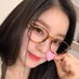 Evelyn (@lynnve_xo) Twitter profile photo