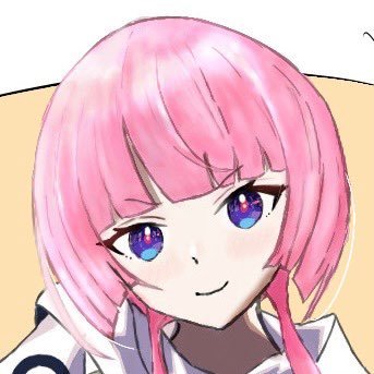 みくたん@観測者🌸🍝🌱組さんのプロフィール画像