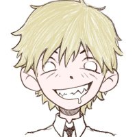 Hiereophantdonut (@jojoweeb5gio) 's Twitter Profile