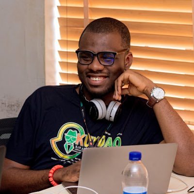Full-Stack Developer | Node.js |React| Next js | PostgreSQL, Next ,MongoDB | Building Scalable Web Applications| Python | Django| React Native
