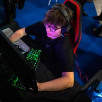 ViperZ (@viperzval) 's Twitter Profile Photo ViperZ (@viperzval) 's Twitter Profile Photo