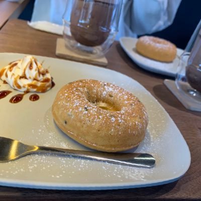 gagesukineko's profile picture. ガジェ好きです。ApplePencil ペン先探し。楽天＆povo。iPhone、iPadなど情報集めたり発信する垢。QUADERNO。Topjoy butterfly。