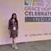 Varsha U N (@varsha_u_n_) Twitter profile photo Varsha U N (@varsha_u_n_) Twitter profile photo