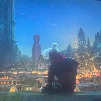 Raphaël (@raphaelmno) 's Twitter Profile