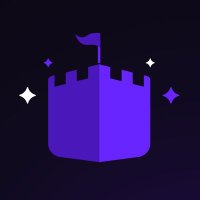 wellboy33 (@jekimov_siim) 's Twitter Profile