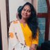 ஹேமா பாபு🖤♥️ (@hemababu262) Twitter profile photo ஹேமா பாபு🖤♥️ (@hemababu262) Twitter profile photo