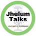 Jhelum Talks (@jhelumtalks) Twitter profile photo Jhelum Talks (@jhelumtalks) Twitter profile photo
