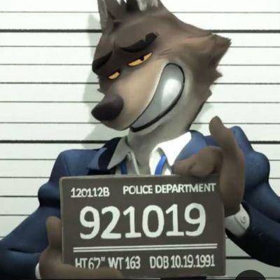 Tyrant2404's profile picture. WWE fan