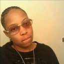 Latisha moss - @LatishaPYTMoss - Twitter