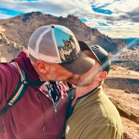 ZanderPNW (Cabo 4/28 - 5/4) (@zandermagic2023) 's Twitter Profile