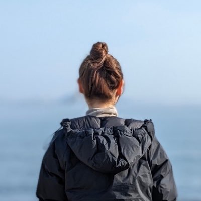 2024.7.28~ デイトラWEBデザイン(リスキリング)受講開始しました🐥⸒⸒ 95年生まれ、関西。勧誘等はお控え下さい🙇♀️ @Misakichi_webから アカウント移行しました! 目標→インテリアや雑貨系、食品系のECサイトに携わること✨ 2024.11~ #デイトラコミュニティ