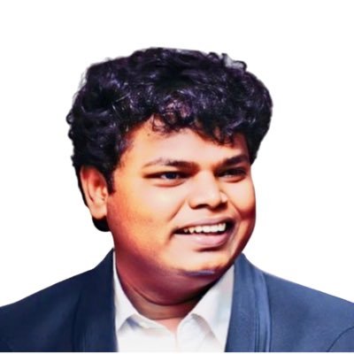 State General Secretary, Bahujan Samaj Party (BSP), Tamilnadu #BSPTamilnadu #BSPArmstrong #BabaSaheb #Jaibhim #BSP4INDIA #Mayawati