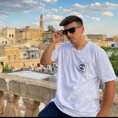 muratscolak's profile picture. 💎 SAMSUN 💎
 ÇOLAK
@muratcoolak