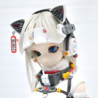 toseinin17 (@toseinin17) 's Twitter Profile Photo
