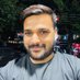 RANJAN🇮🇳 (@ranjankishorma2) Twitter profile photo RANJAN🇮🇳 (@ranjankishorma2) Twitter profile photo