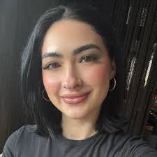 JaileenKyl54955's profile picture. wanna have some fun😍🤪