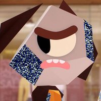rob bot 📺 (@robwrecktrebot) 's Twitter Profile Photo