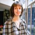 Elara Bertho (@berthoelara) Twitter profile photo Elara Bertho (@berthoelara) Twitter profile photo