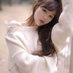 みつき (@mitsuki1824882) Twitter profile photo みつき (@mitsuki1824882) Twitter profile photo