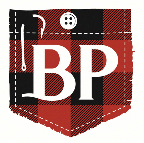BrosPlad's profile picture. Daring, danger, and outdoor pladventure! We're brothers who wrote The Brothers Plad. A heroic Vermont novel for boys. Reluctant readers, to relentless readers.