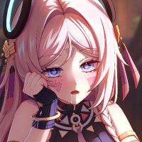 u宁喵 (@uningmeow) 's Twitter Profile Photo u宁喵 (@uningmeow) 's Twitter Profile Photo
