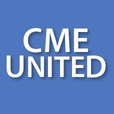 Innovative Digital Solutions for Healthcare and Non-Profits
Information • Education • Communication