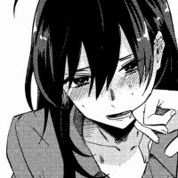 伦敦天蝎女 (@lin02621) 's Twitter Profile