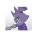 𝙱𝚕𝚊𝚣𝚎 (@soiguardian) Twitter profile photo 𝙱𝚕𝚊𝚣𝚎 (@soiguardian) Twitter profile photo