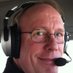 George Carr (@gcarr18324) Twitter profile photo George Carr (@gcarr18324) Twitter profile photo