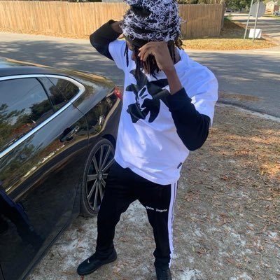 30 yrs Old! Beat the Odds... Do numbers and Remain humble #LLSix Crazy