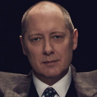 Alexie_ke_'s profile picture. Dream ni kutoka kwa block.