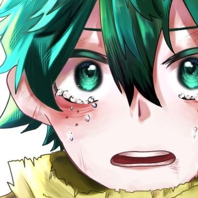 _yuixxo0's profile picture. 09/イラスト描いてます🎀 高校忙しすぎて絵かけないし当分開きません
