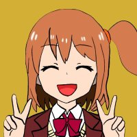 _ここあ_ (@t_tu_n58) 's Twitter Profile