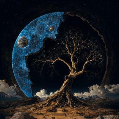 Neetaspirantsid's profile picture. 