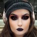 Victoria Barley (@barleyvict2514) Twitter profile photo Victoria Barley (@barleyvict2514) Twitter profile photo