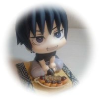 みん (@maegri526) 's Twitter Profile Photo