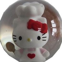 ํ์ฃผ(์ฌ์์) (@h0ng_ju) 's Twitter Profile Photo ํ์ฃผ(์ฌ์์) (@h0ng_ju) 's Twitter Profile Photo