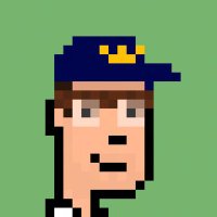 ricky.eth (@tokendata) 's Twitter Profile Photo