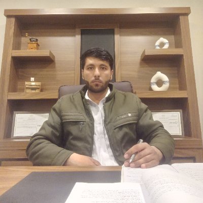 SamiullahS51663's profile picture. 