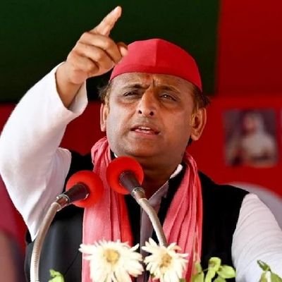 MohdSir88960247's profile picture. I am simple man am from India