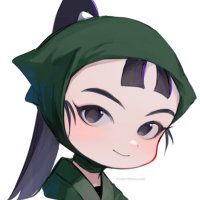 らた (@rata100omusubi) 's Twitter Profile Photo