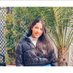 NIKITA VASHISHT (@nikitav) Twitter profile photo NIKITA VASHISHT (@nikitav) Twitter profile photo