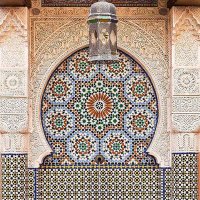 Hadis Mescidi (@hadismescidi) 's Twitter Profile Photo Hadis Mescidi (@hadismescidi) 's Twitter Profile Photo