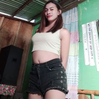 Cheska Gonzaga (@gonzaga_ch47403) 's Twitter Profile