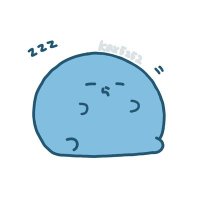 Na (@mgs_anonymous) 's Twitter Profile